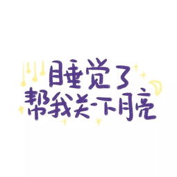 人文青年服务队2019年资助政策下乡梅州兴宁行圆满结束