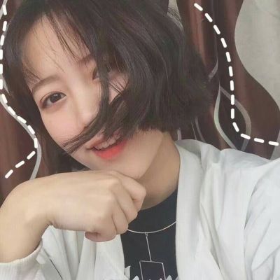 没脾气没性格没爱好没感情qq女生头像我要个性网