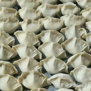 做水饺混沌的头像
