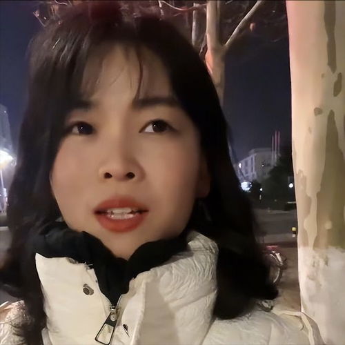 山东,33岁年轻漂亮女子吐槽相亲经历没20多岁小姑娘吃香