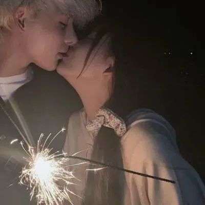 专属情头干净的人情头也干净,酷酷的人情头也很酷