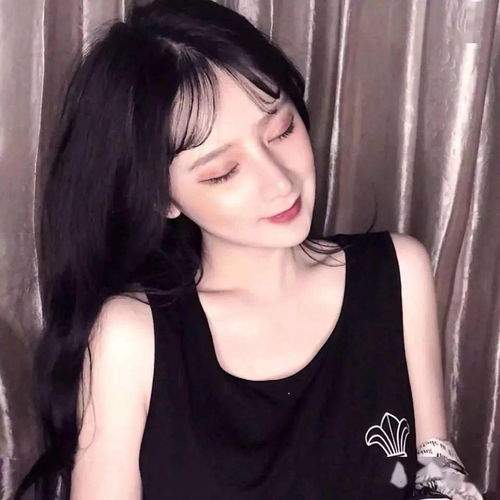四人闺蜜头像动漫真人132张合集,以及可爱暖心沙雕闺蜜文案