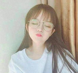 晚上在qq上聊天时,用这三句话代替晚安,追女神一击必中