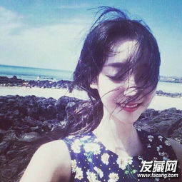 终结5大护发谣言不同发质这样做才最养发5
