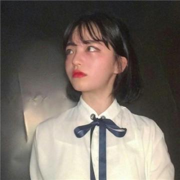 快手女生个性头像霸气女神范2020我是恶魔可爱的恶魔