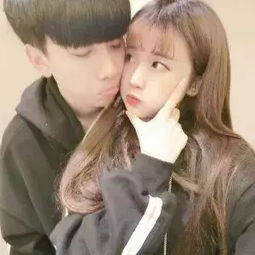 我16岁,结婚两年,儿女双全