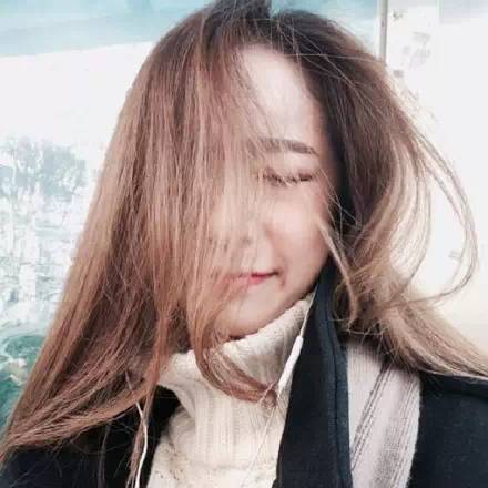 如果我知道怎么放弃你,那该多好