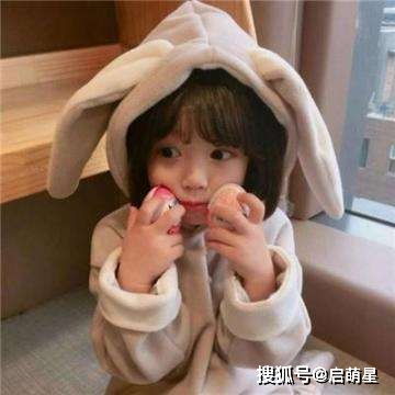 超好听的女宝宝名字