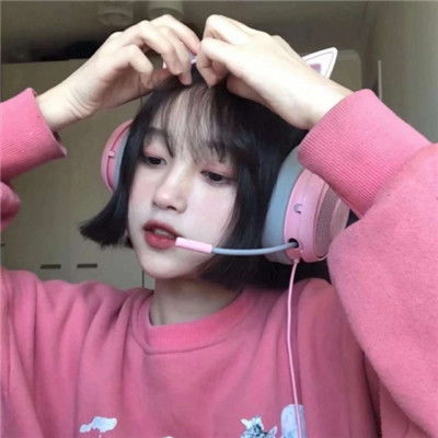 非主流男生头像图片