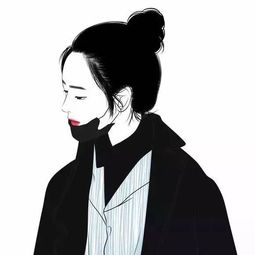 壁纸情头标题你来起