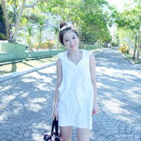 qq意境头像女生快手头像