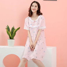 新品速递