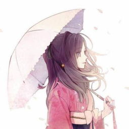 昂有错吗