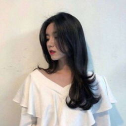 是有一卡车娇没撒的可爱女生头像
