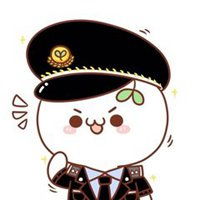 喵呜颜文字头像微信头像图片大全