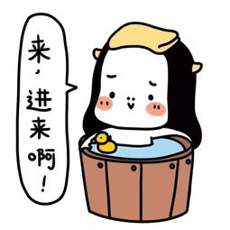 套路十二星座的时候,聊什么最好撩