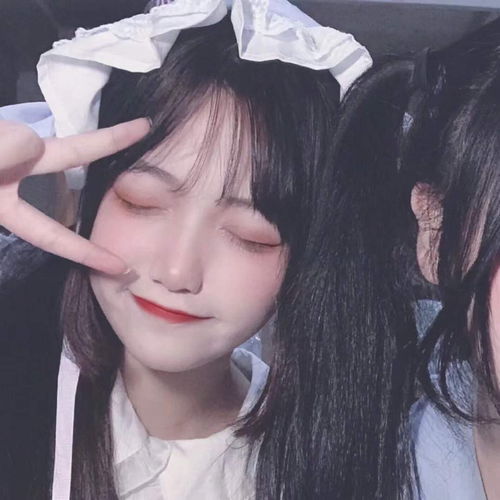 无标题