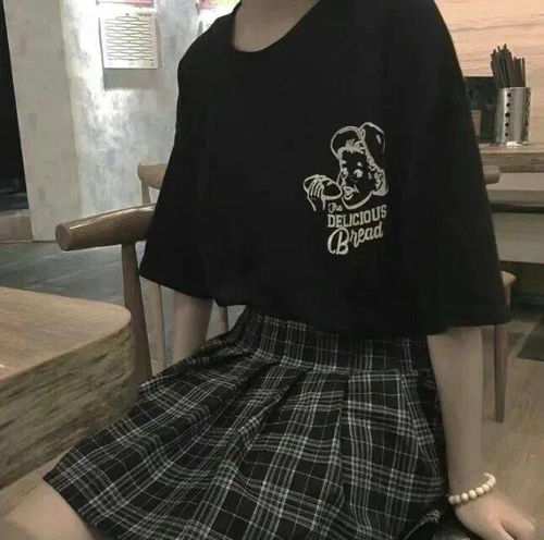 头像睡对了是爱情睡错了是合作愉快