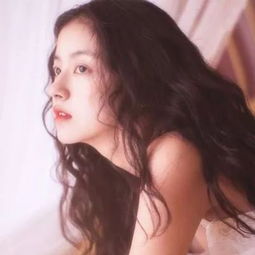 女生头像要做星星,有棱有角还会发光472