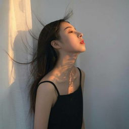 这图太模糊了,求个高清图