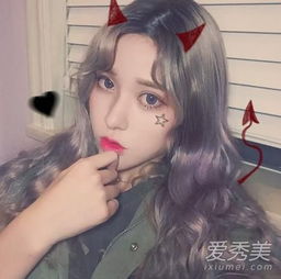 染发成本多少钱正常染发多少钱一次爱秀美