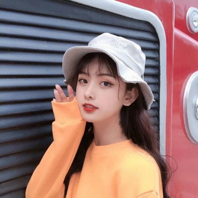 玄姌女头你哭的时候,真的是美的qq女生头像我要个性网