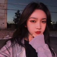 女生qq头像大全霸气好看的qq头像图片女孩霸气
