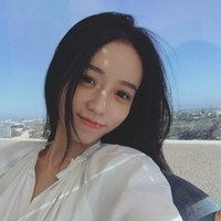 网红挡脸头像动漫微信头像图片大全
