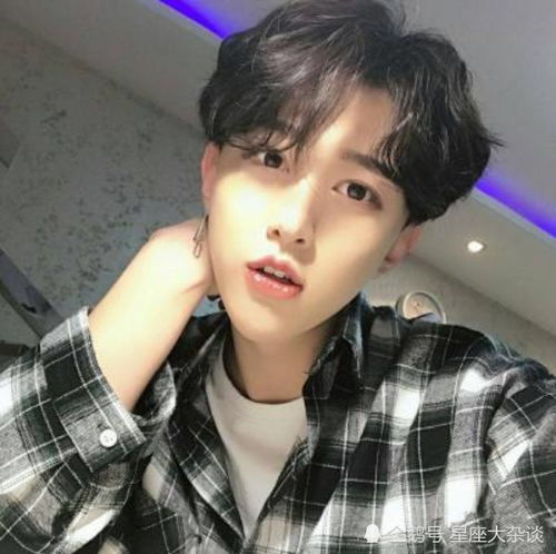 男生玩弄你有这3表现,别再错以为是真爱,你可能只是过客