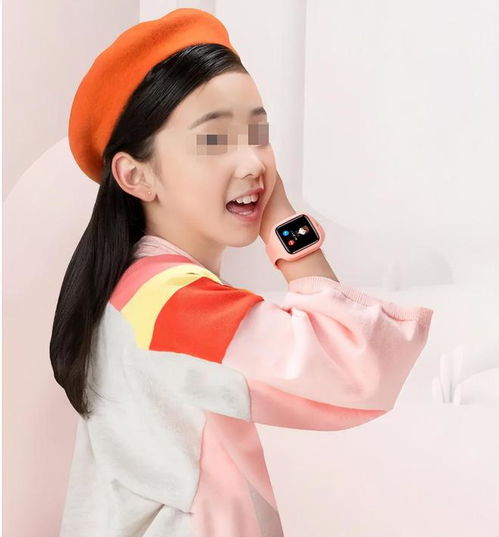 小学生结伴出游消暑,女孩为块表大哭大闹,家长都怪我没能耐