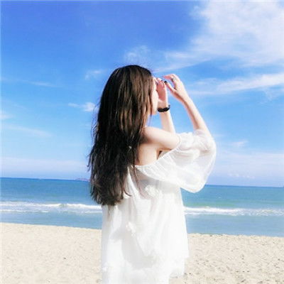 婚前小绵羊,婚后母老虎的3个生肖女,却是家中的摇钱树,最旺夫