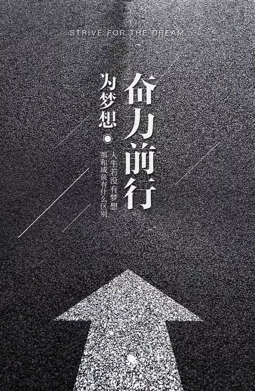 天水碧,染就一江秋色