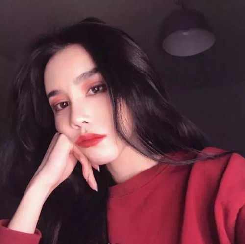 听闻爱情十人九悲
