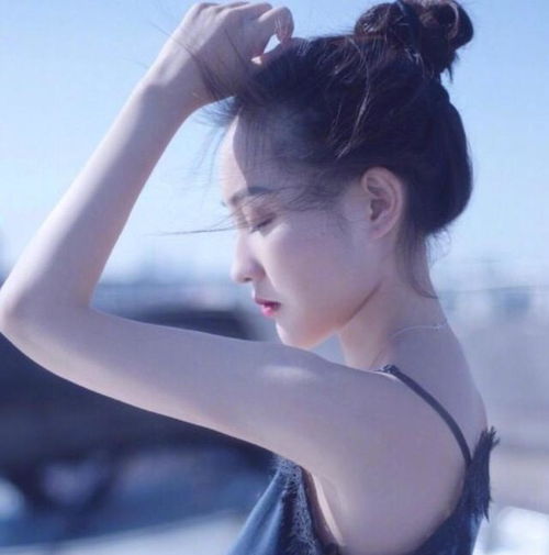 女儿越漂亮,爸爸越担心因为这根本不是件好事啊