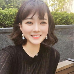 女生头像图片大全2018最新小清新qq女生头像微信可爱图片