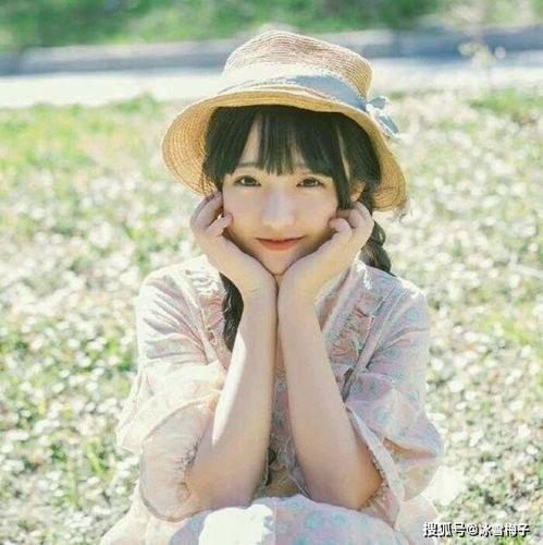 未来三天2021年7月21日22日23日生肖运势,欣欣向荣