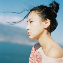 伤感头像伤感女生头像图片扣扣居第5页