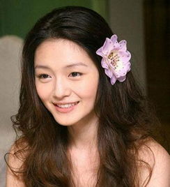 女星被各种排名刘诗诗气质最佳允儿身材最棒