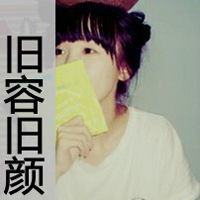 安琪各种头像l戳进