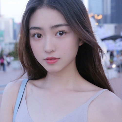 最火串烧10宝藏音乐高音质在线试听最火串烧10歌词歌曲下载酷狗音乐