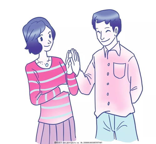 生娃后,老公肯做这9件事,那你真的嫁对人了
