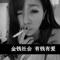 甲睾酮用量多少
