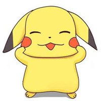微信平淡卡通头像微信头像图片大全