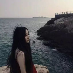 女人吸引男人的6个必杀绝招