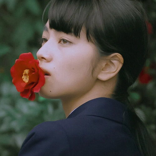 女生头像男生头像大叔控