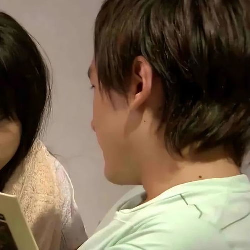 适合女生长期不换的微信头像