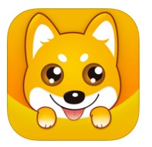 91旺财app下载91旺财app手机客户端下载v3.0.196u手机应用