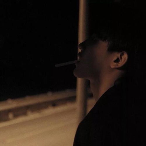 男头,背景套图