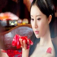 舒畅微信头像微信头像图片大全