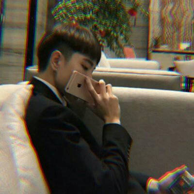 成熟暖男头像图片大全成熟稳重的有范男头像